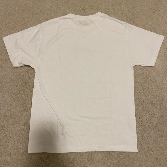 GOLF WANG T SHIRT - Picture 2 of 5